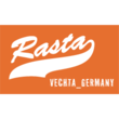  RASTA Vechta, Basketball team, function toUpperCase() { [native code] }, logo 20241204